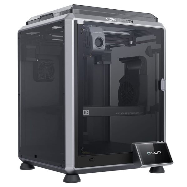 1 creality k1c 3d printer eae4c4 1706165415192
