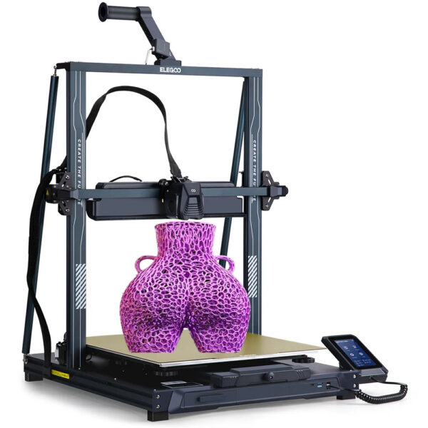 1 elegoo neptune 4 max 3d printer 4ce73d 1713498770437