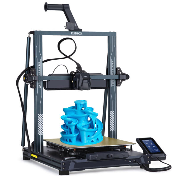 1 elegoo neptune 4 plus 3d printer a8677b 1713499563633