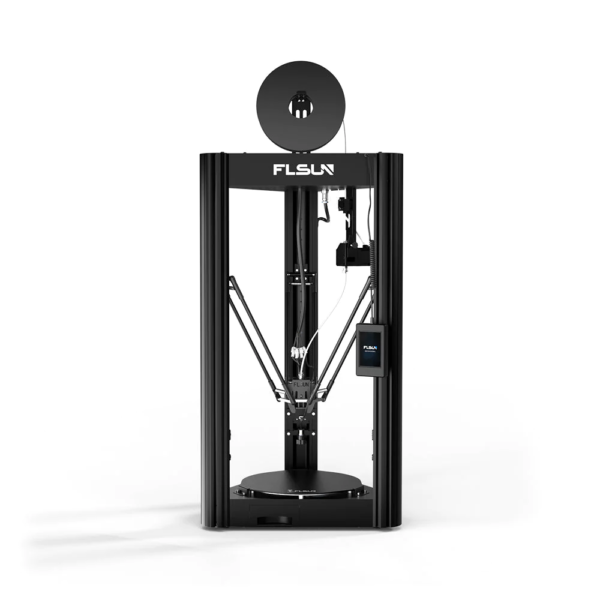 1 flsun sr 3d printer 9f741a 1719368698845