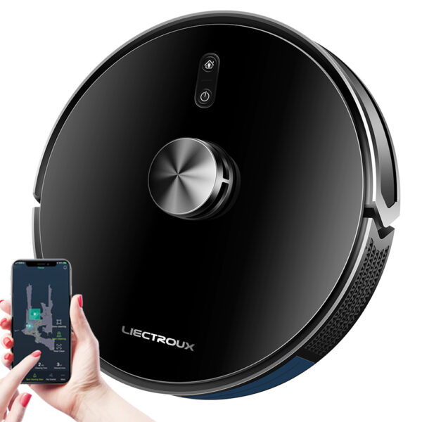 1 liectroux x6 robot vacuum cleaner 4bd9d0 1699408115021