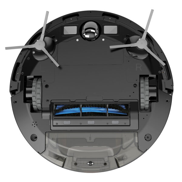1 liectroux x6 robot vacuum cleaner c81e53 1699408115021
