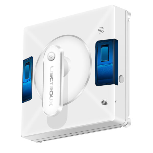 1 liectroux yw509 robot window cleaner 017c99 1686127853559