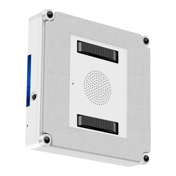 1 liectroux yw509 robot window cleaner 2d07a7 1686127853606