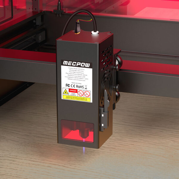 1 mecpow x4 22w laser engraver cutter 5af8e4 1721636090103