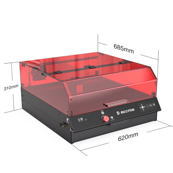 1 mecpow x4 22w laser engraver cutter 5d836a 1721636090323