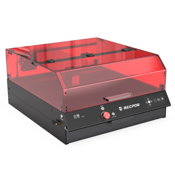 1 mecpow x4 22w laser engraver cutter 6d3dc7 1721636090495