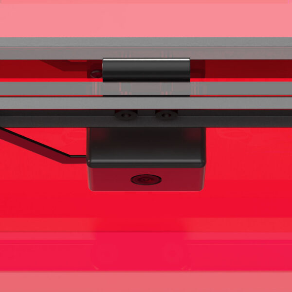 1 mecpow x4 22w laser engraver cutter a08744 1721636089619