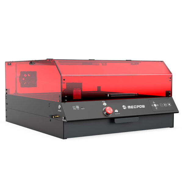 1 mecpow x4 22w laser engraver cutter cbd953 1721636089416