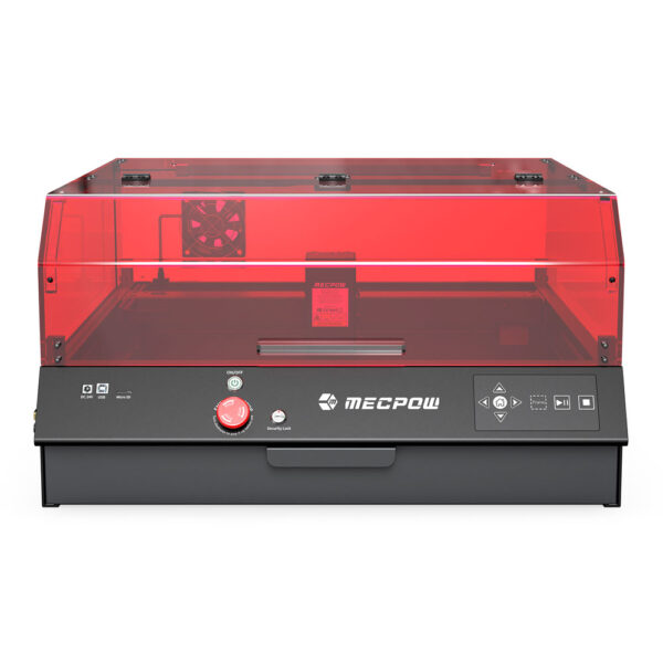 1 mecpow x4 22w laser engraver cutter e814ca 1721636090323