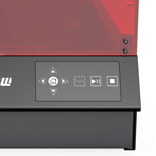 1 mecpow x4 22w laser engraver cutter ebc3c5 1721636089416