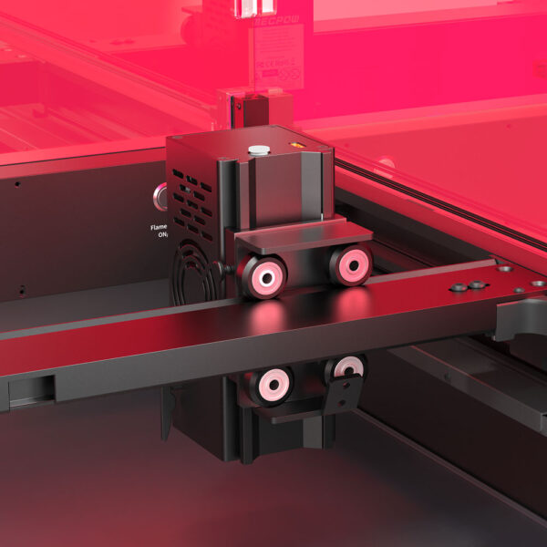 1 mecpow x4 22w laser engraver cutter f11c86 1721636090745