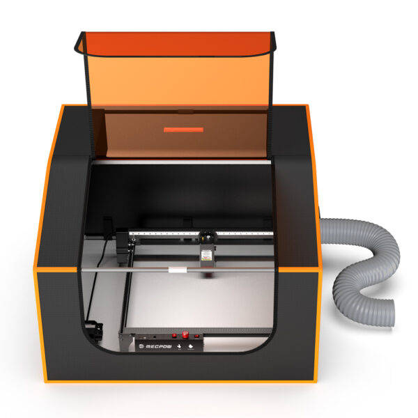 1 mecpow x5 pro 33w laser engraver 1d00a0 1723689376166