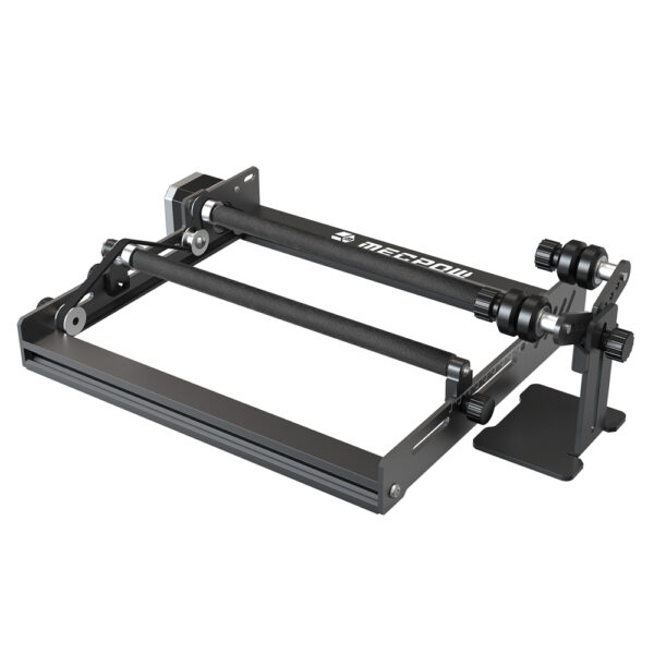 1 mecpow x5 pro 33w laser engraver 35b1a4 1723689382420