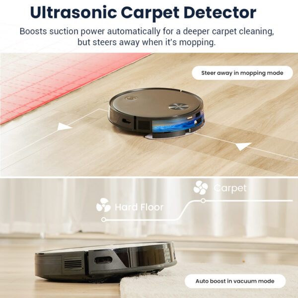 1 proscenic v10 robot vacuum cleaner 0bd90e 1699238829946