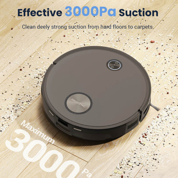 1 proscenic v10 robot vacuum cleaner 2e66ad 1699238829946