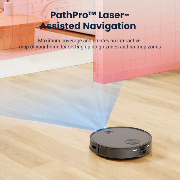 1 proscenic v10 robot vacuum cleaner 8f0cd8 1699238829946