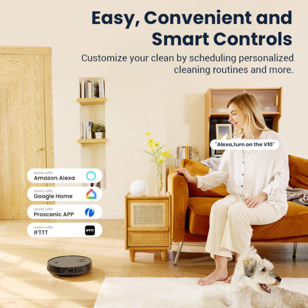 1 proscenic v10 robot vacuum cleaner a7dd2b 1699238829946