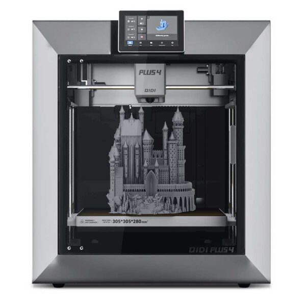 1 qidi tech plus4 3d printer a8a18f 1726888548723