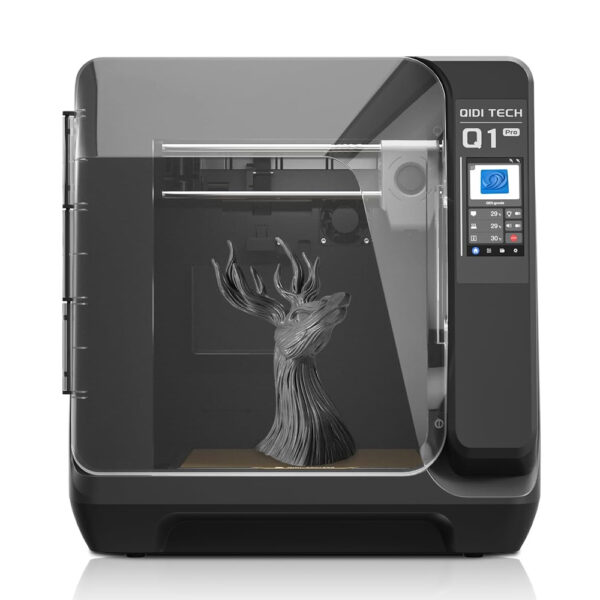 1 qidi tech q1 pro 3d printer bf3856 1718767872214