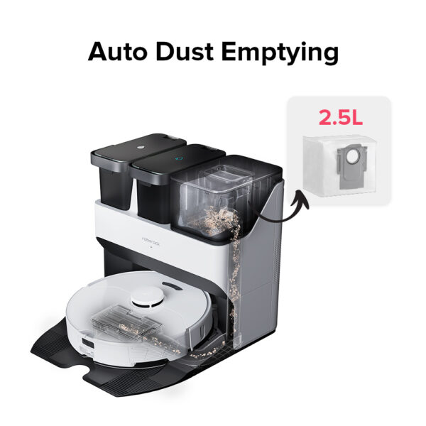 1 roborock s7 max ultra robot vacuum cleaner white 5ad3b9 1686649967305