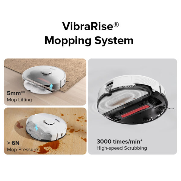 1 roborock s7 max ultra robot vacuum cleaner white b73abf 1686649968214
