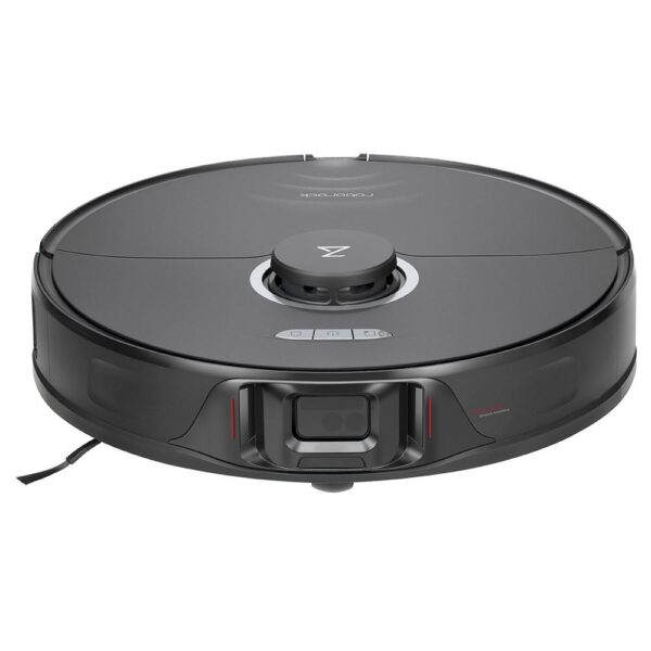1 roborock s8 robot vacuum cleaner 6000pa suction duoroller brush white 1a7579 1679279829521