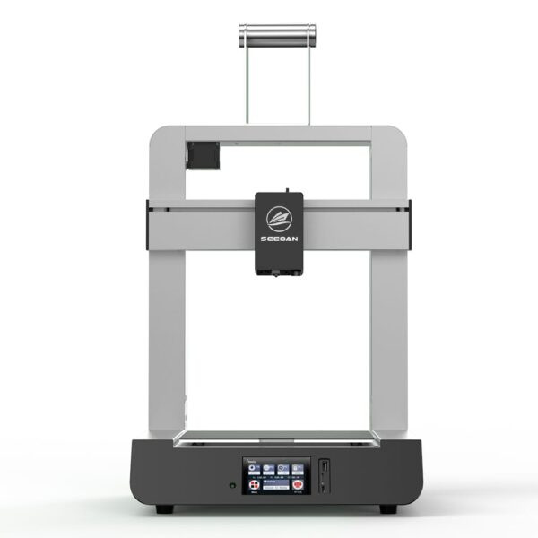 1 sceoan windstorm s1 3d printer 0e7c08 1710386840613