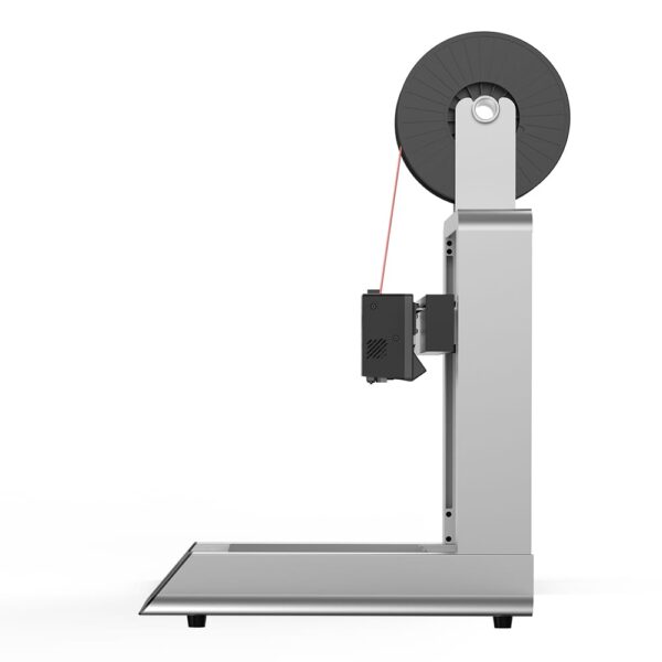1 sceoan windstorm s1 3d printer 0edcde 1710386840598