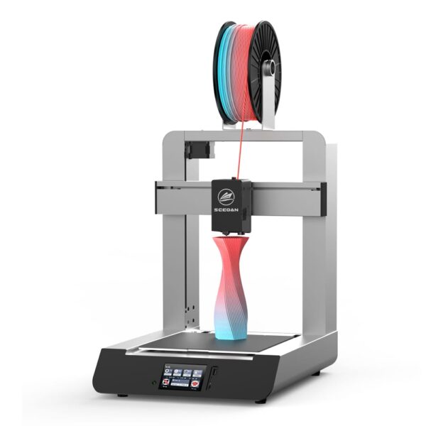 1 sceoan windstorm s1 3d printer 1e1dad 1710386840598