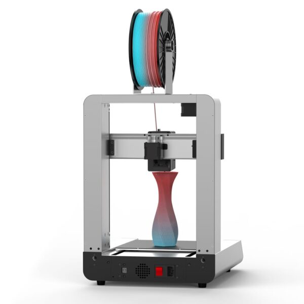 1 sceoan windstorm s1 3d printer 26723d 1710386840613