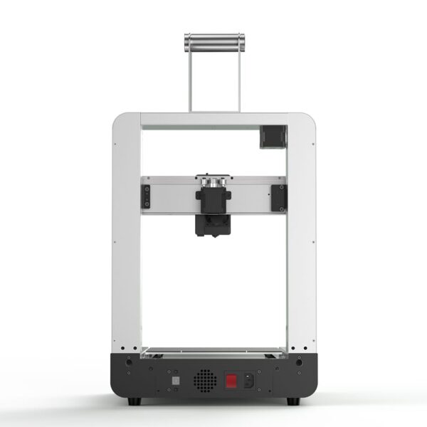 1 sceoan windstorm s1 3d printer 45dad0 1710386840613