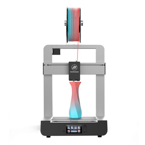 1 sceoan windstorm s1 3d printer 70dfec 1710386840598