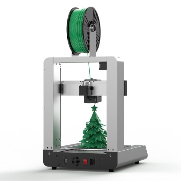 1 sceoan windstorm s1 3d printer c7a15a 1716343536812