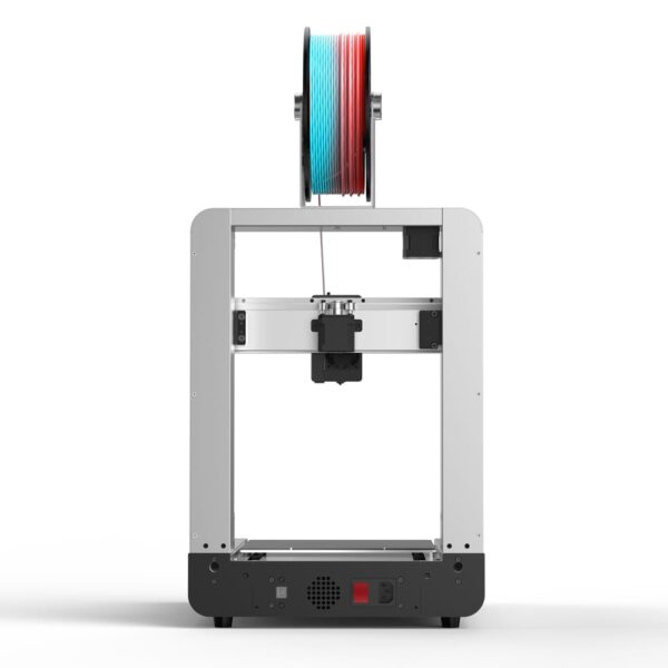 1 sceoan windstorm s1 3d printer dc86d9 1710386840598