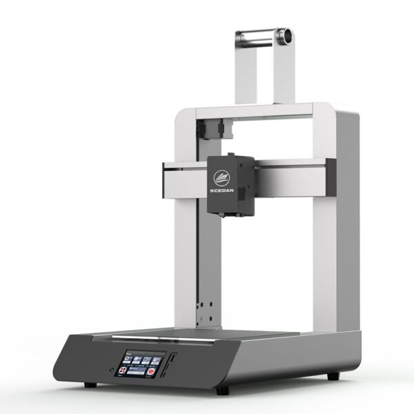 1 sceoan windstorm s1 3d printer ffaec5 1710386840613