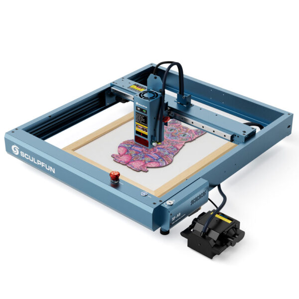 1 sculpfun sf a9 laser engraver cutter acc84e 1710135862615