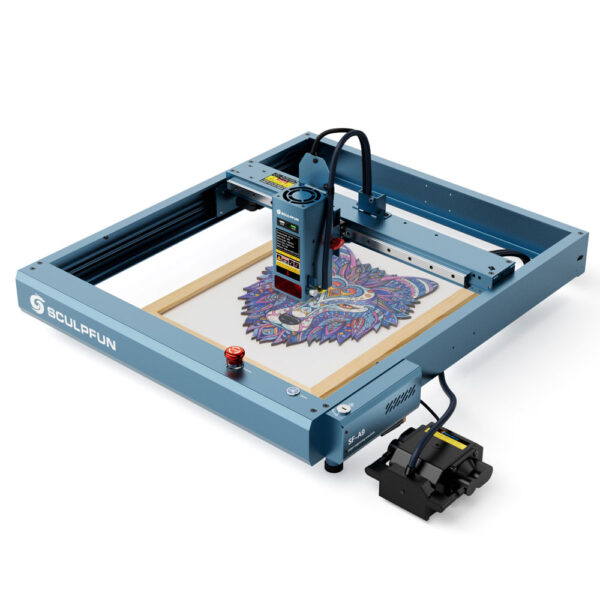 1 sculpfun sf a9 laser engraver cutter bd37fd 1710135862631