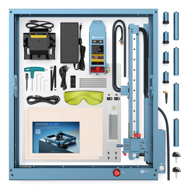 1 sculpfun sf a9 laser engraver cutter eu plug af7a1f 1701912372151