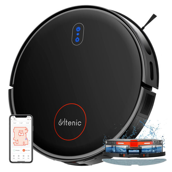 1 ultenic d6s gyro robot vacuum cleaner eu plug 0fe97d 1669894986584