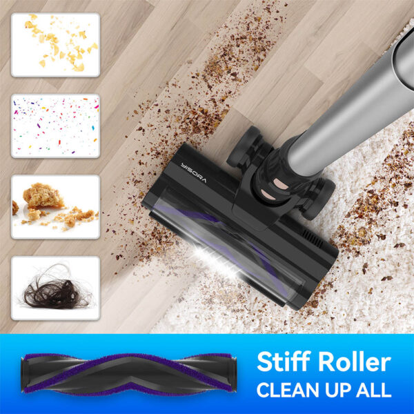 1 yisora v110 handheld cordless vacuum cleaner 730a43 1689847246409