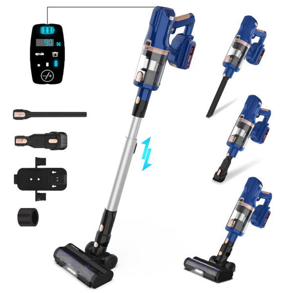 1 yisora v110 handheld cordless vacuum cleaner cbe900 1689847233484